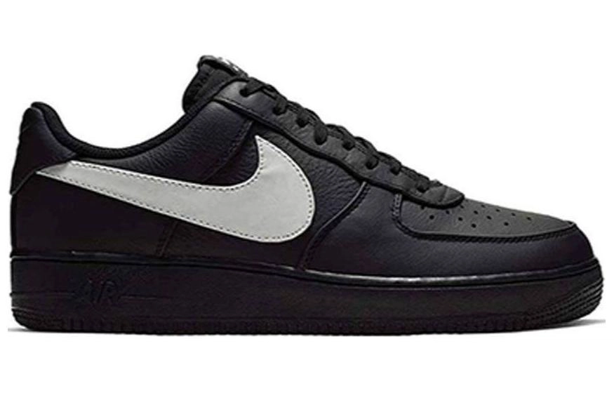 Nike Air Force 1 Big Swoosh