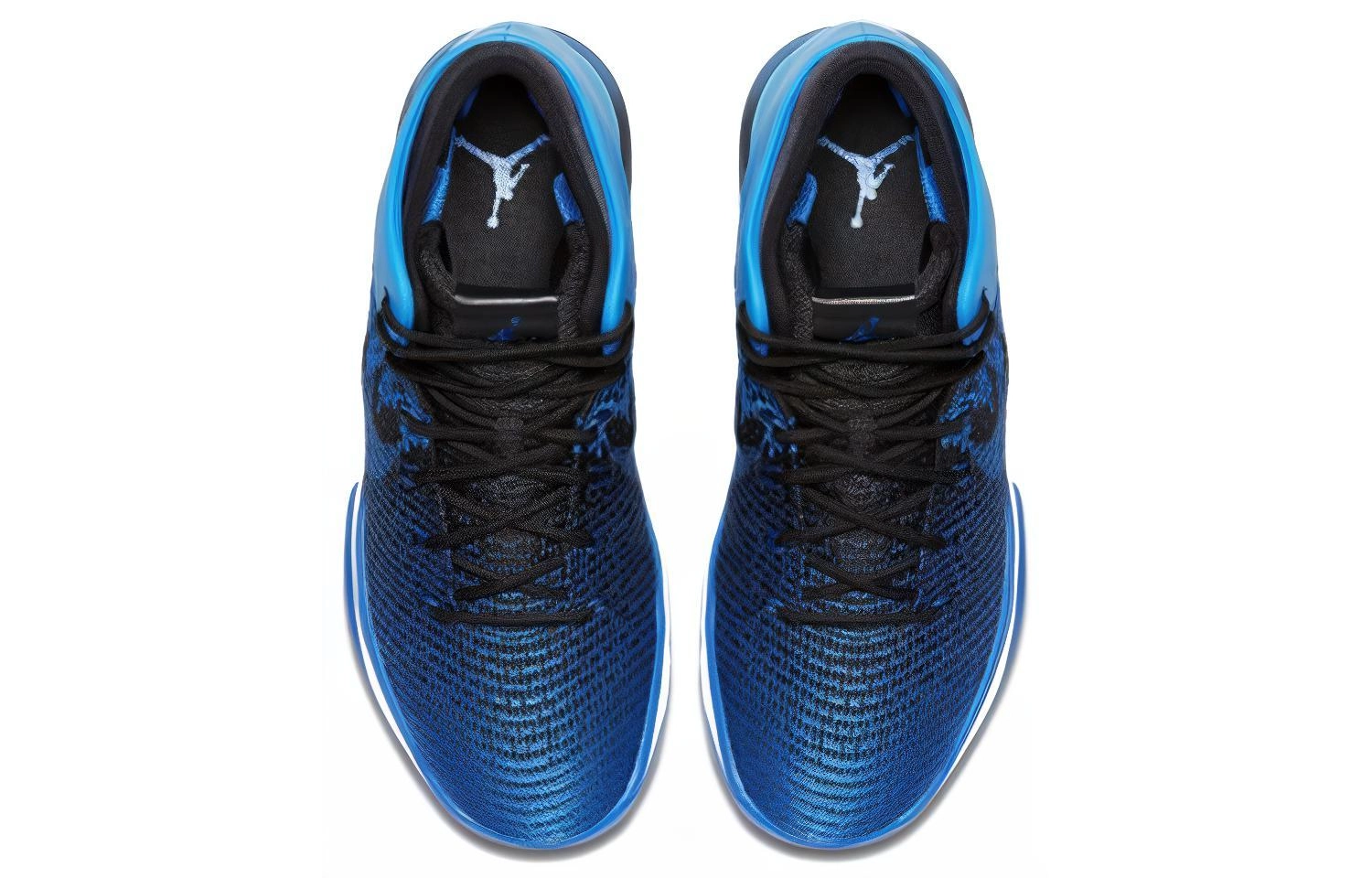 Jordan Air Jordan 31 Royal