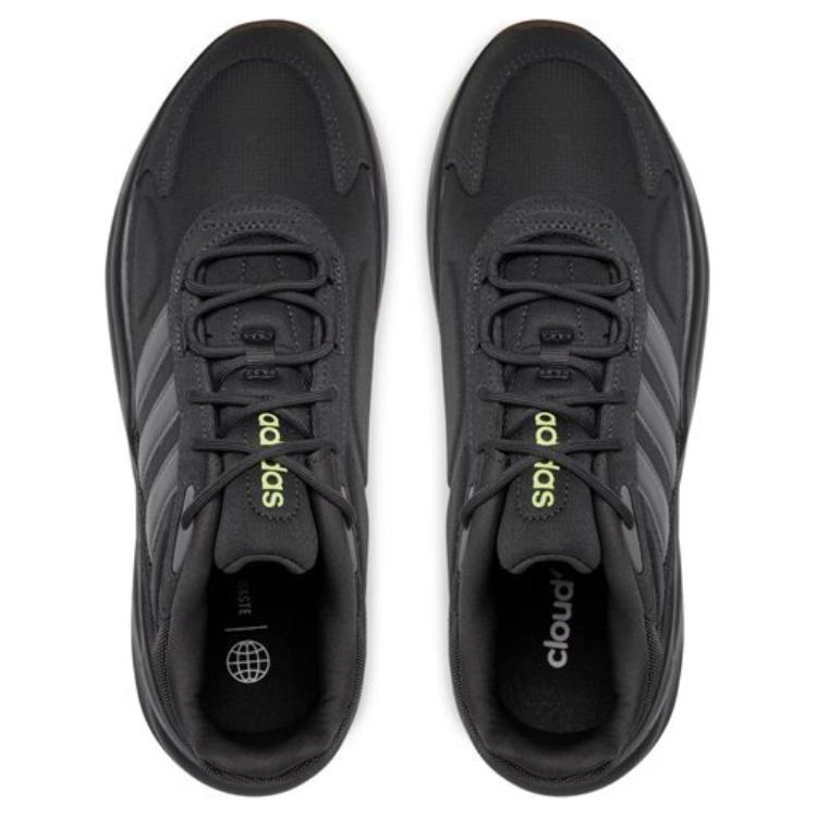 adidas Sportswear