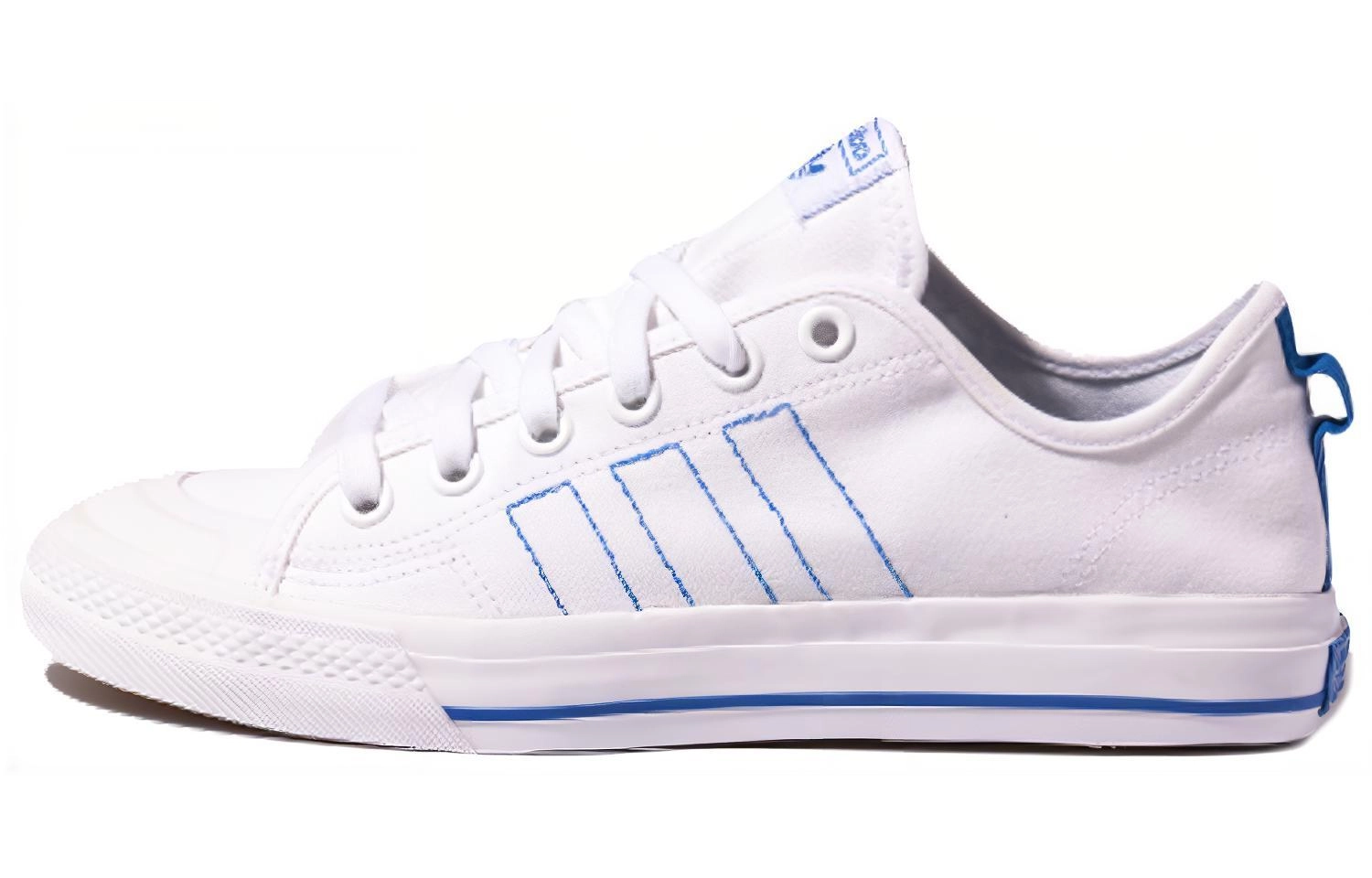 adidas originals NIZZA Rf