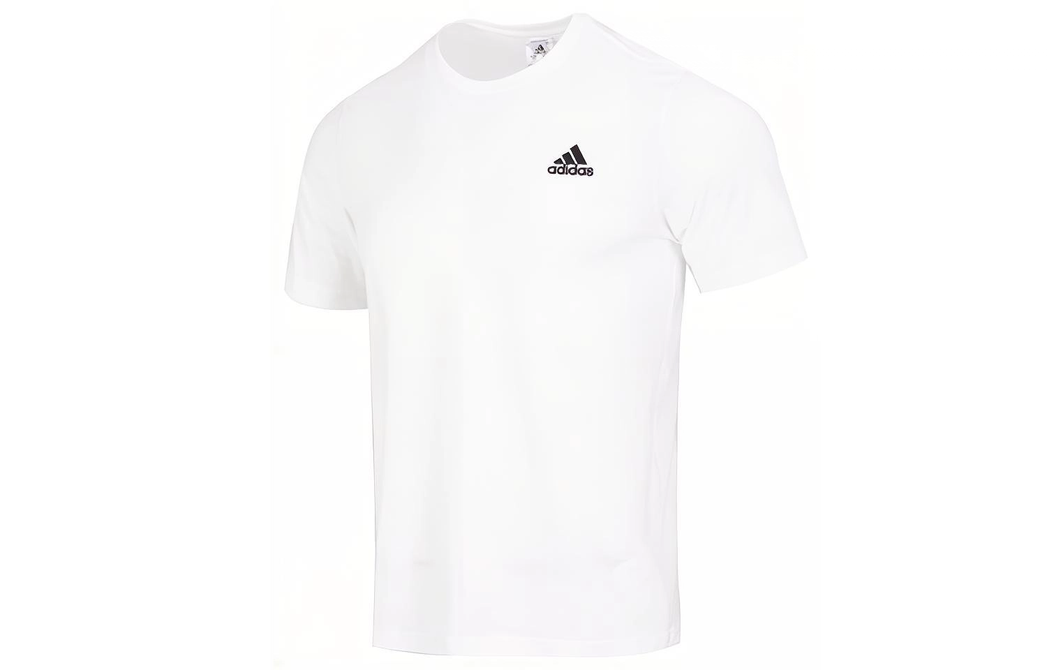 adidas LogoT