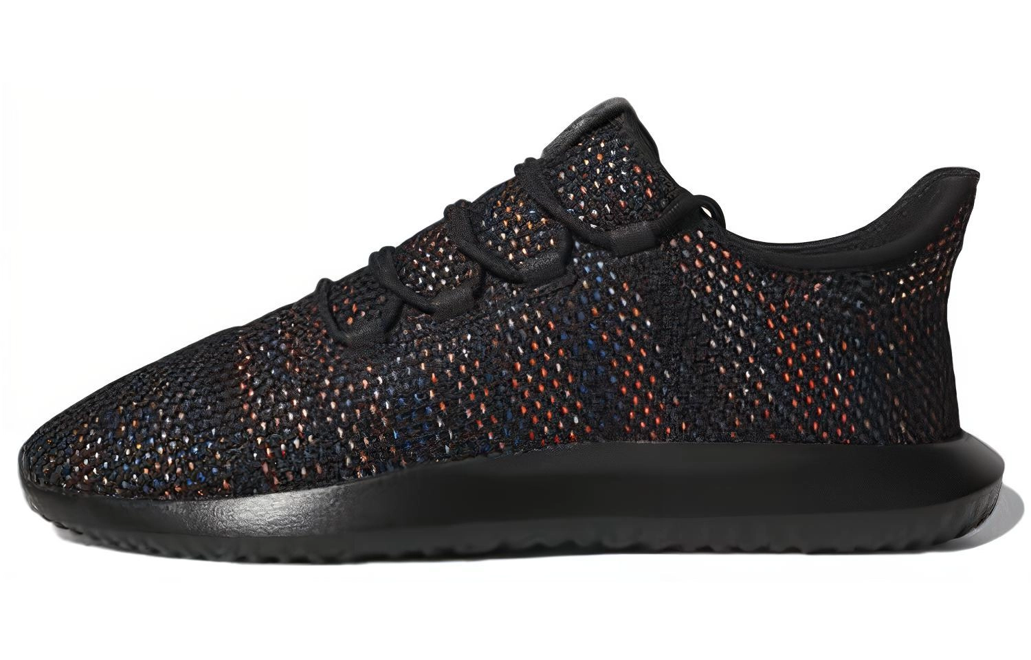 adidas originals Tubular Shadow