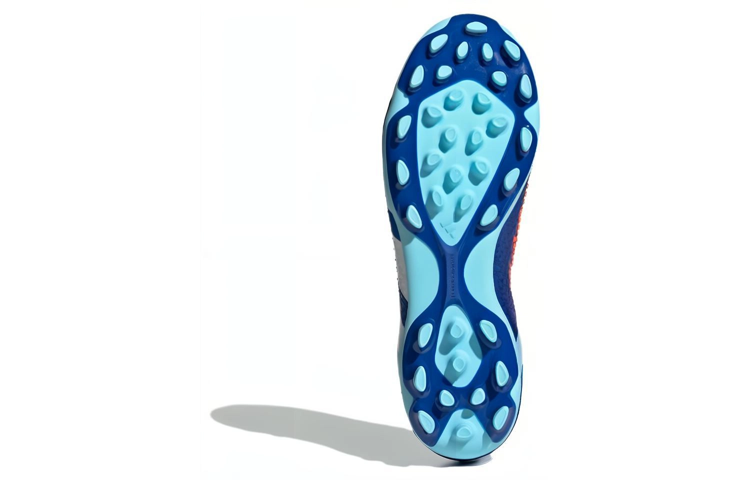 adidas Predator
