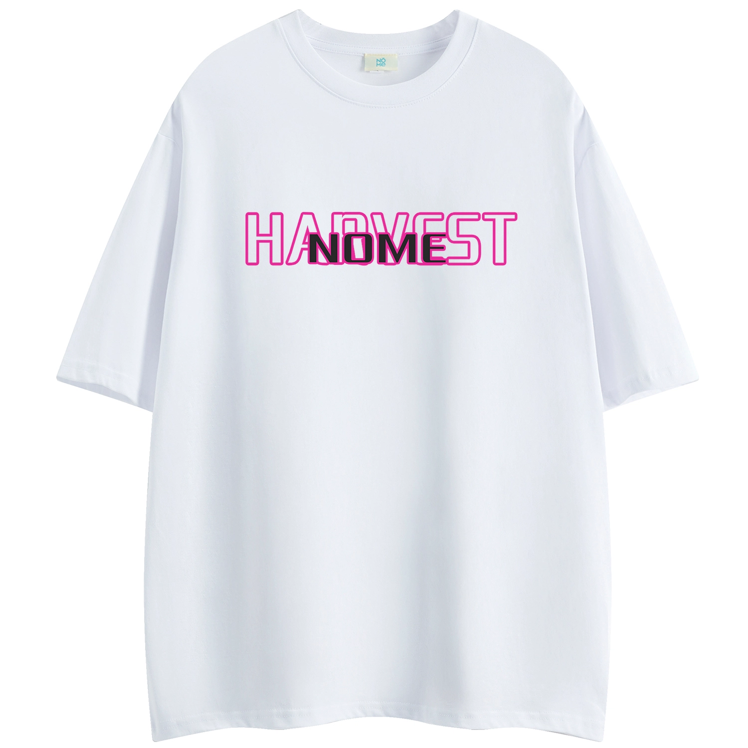 NOME T