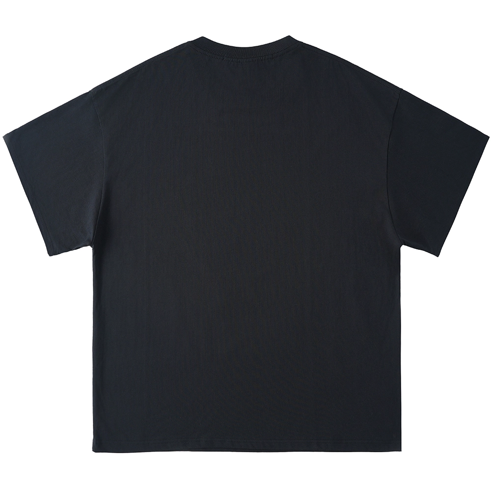 JASONWOOD T