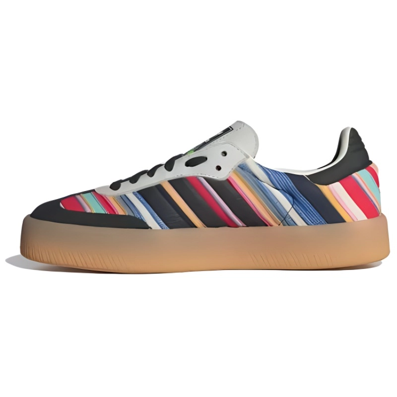 adidas originals sambae x kseniaschnaider