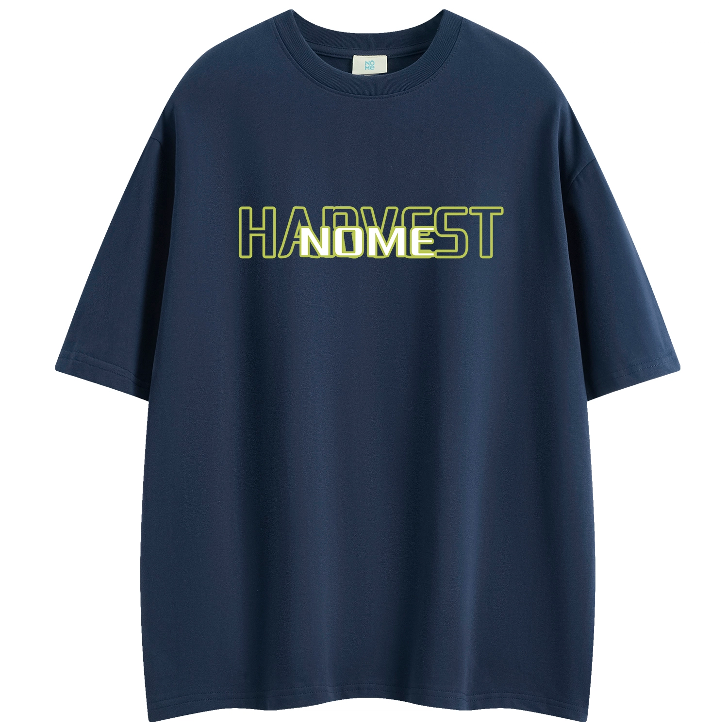 NOME T