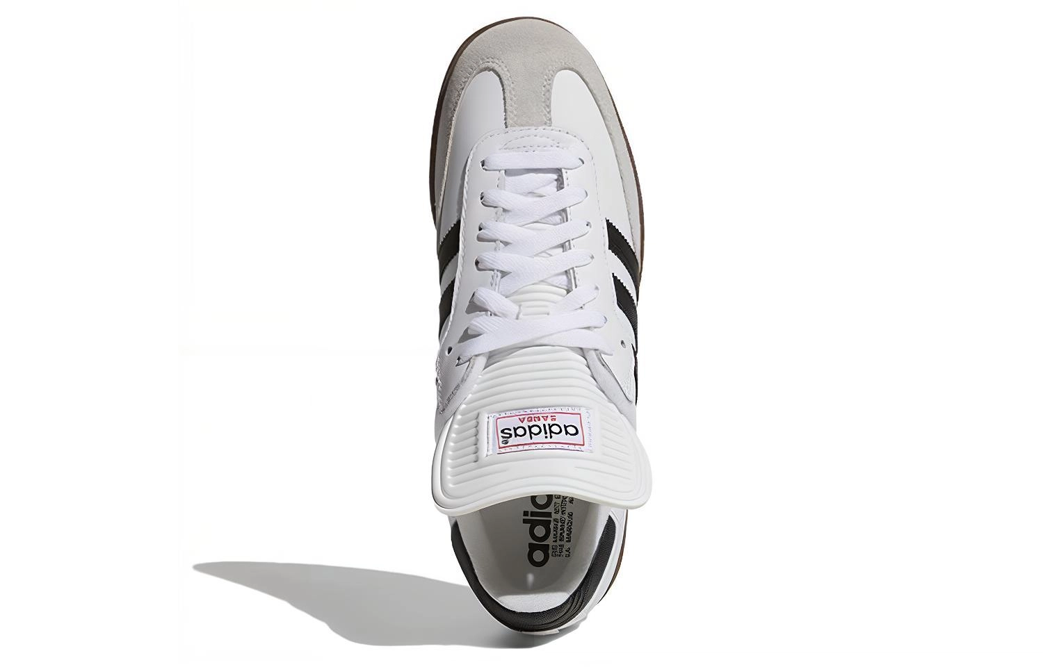 adidas originals Samba Classic