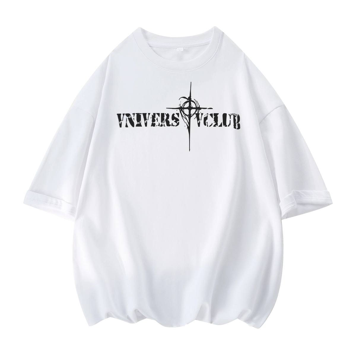 VniVerseVClub T