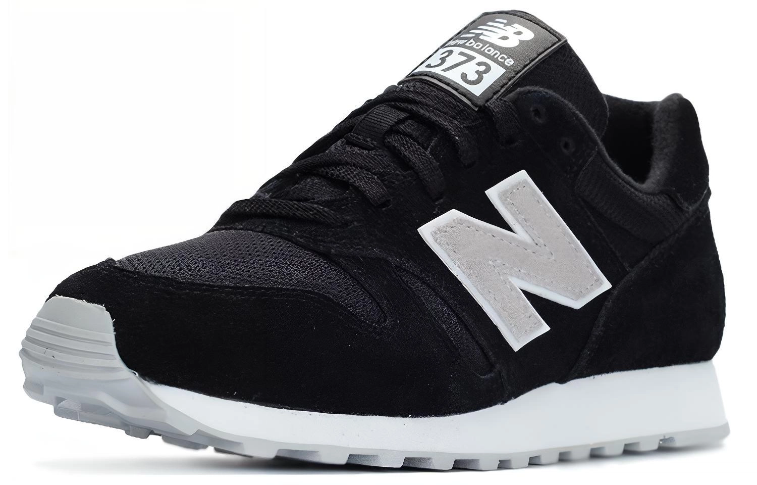New Balance NB 373