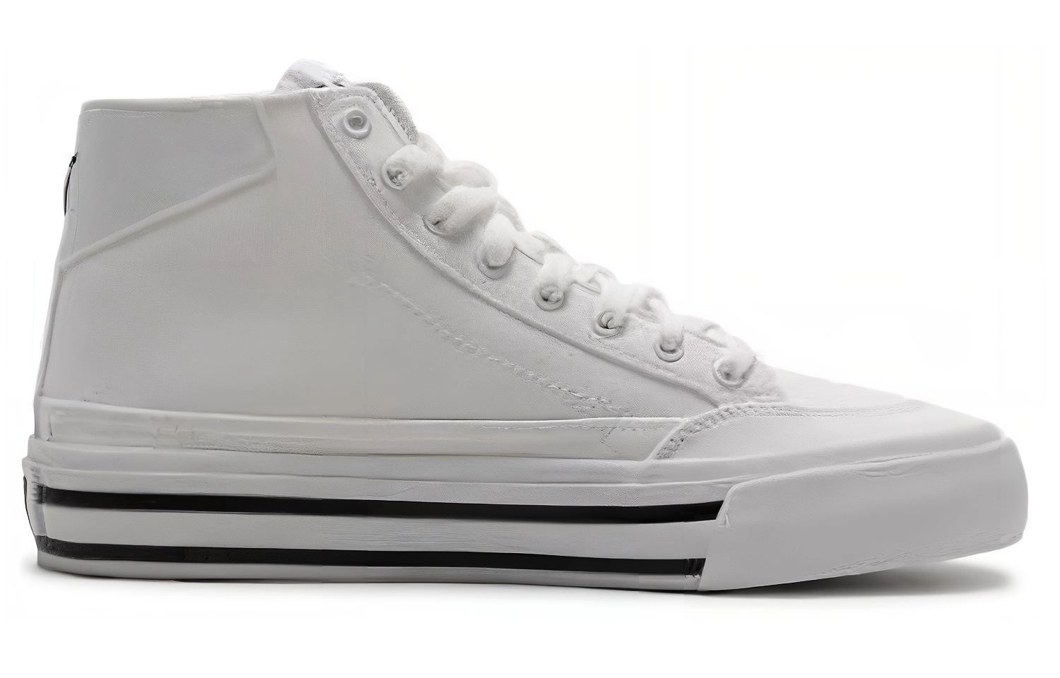 PUMA Court Classic