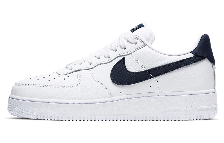 Nike Air Force 1 Craft