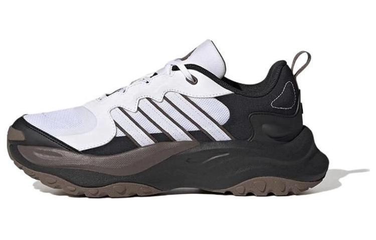 adidas Maxxwavy