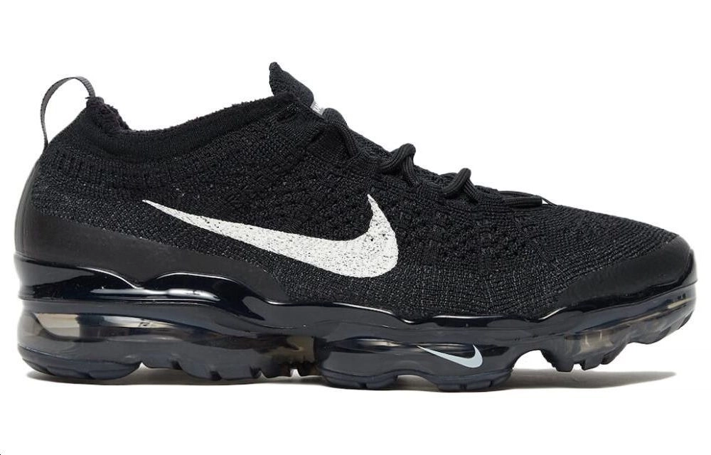 Nike Air Vapormax 2023 Flyknit