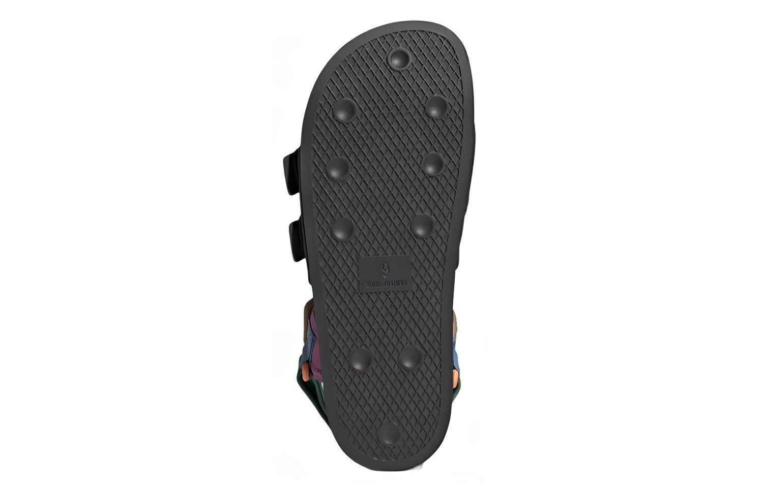 adidas originals Adilette Sandal 4.0