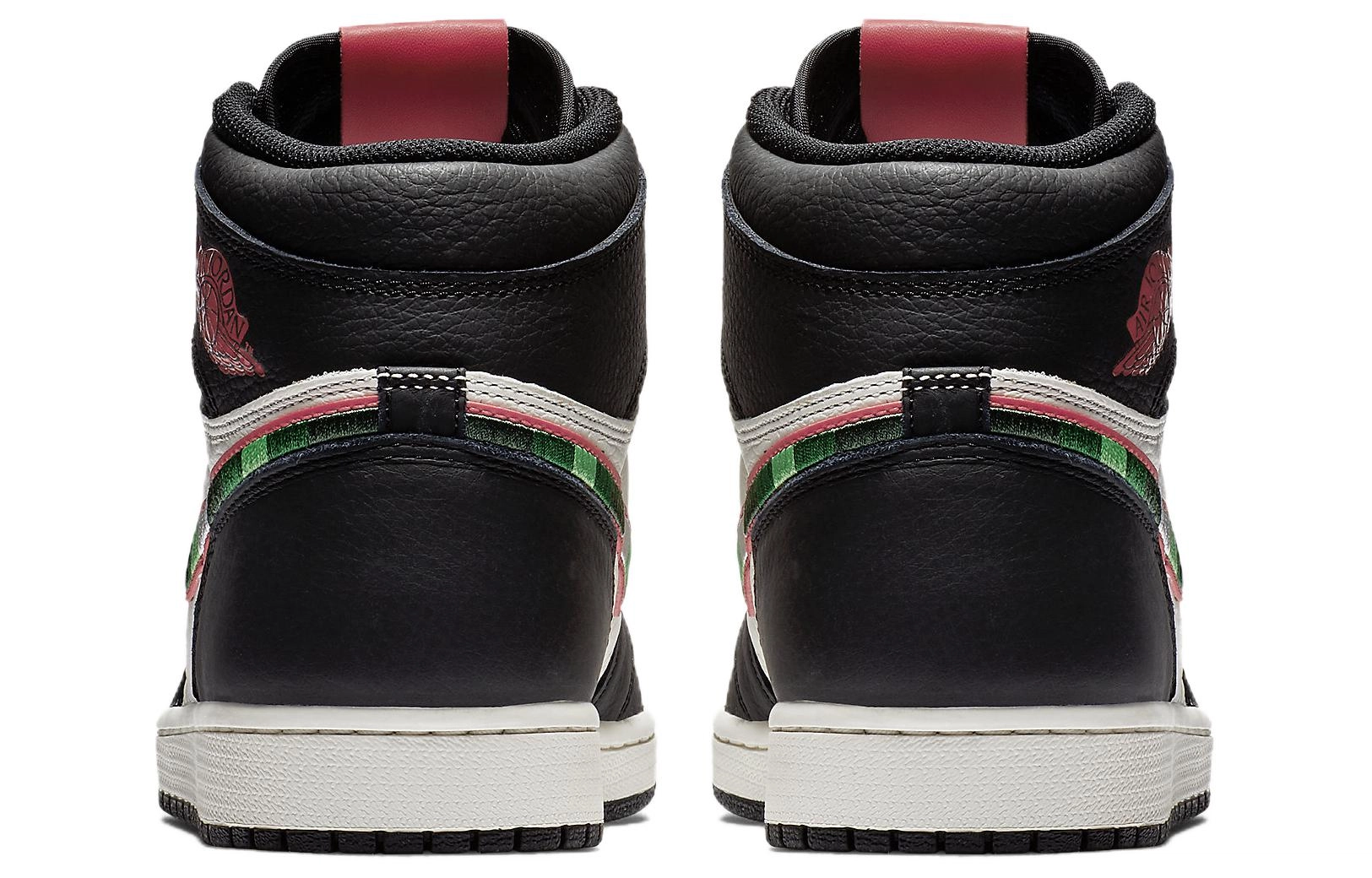 Jordan Air Jordan 1 Retro High Sports Illustrated