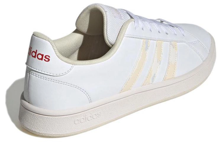 adidas neo GRAND COURT Base