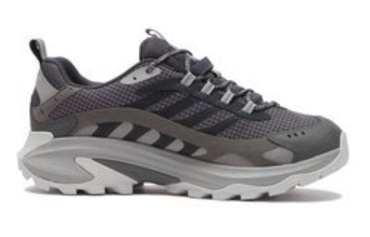 MerrellMOAB SPEED 2GTX