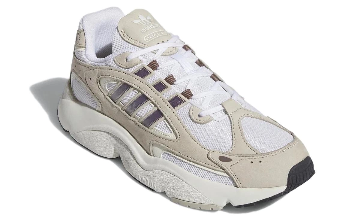 adidas originals Ozmillen