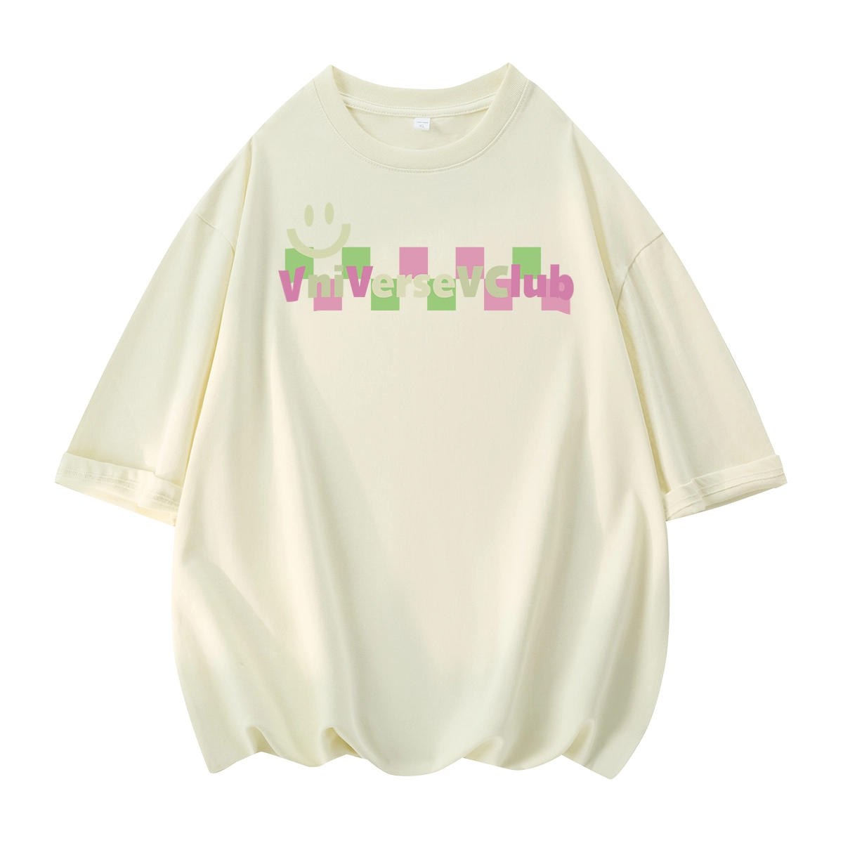 VniVerseVClub T