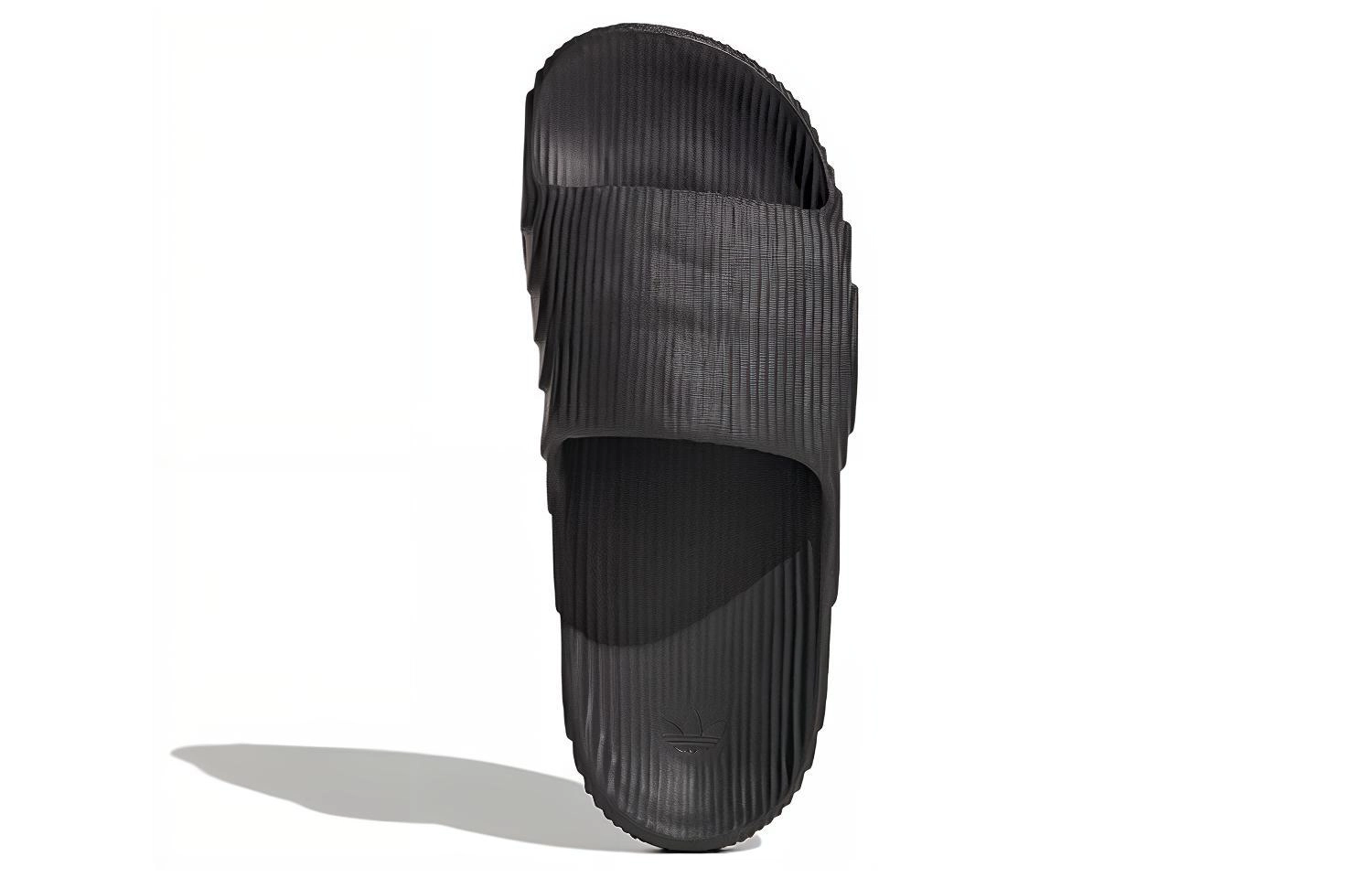 adidas originals Adilette EVA