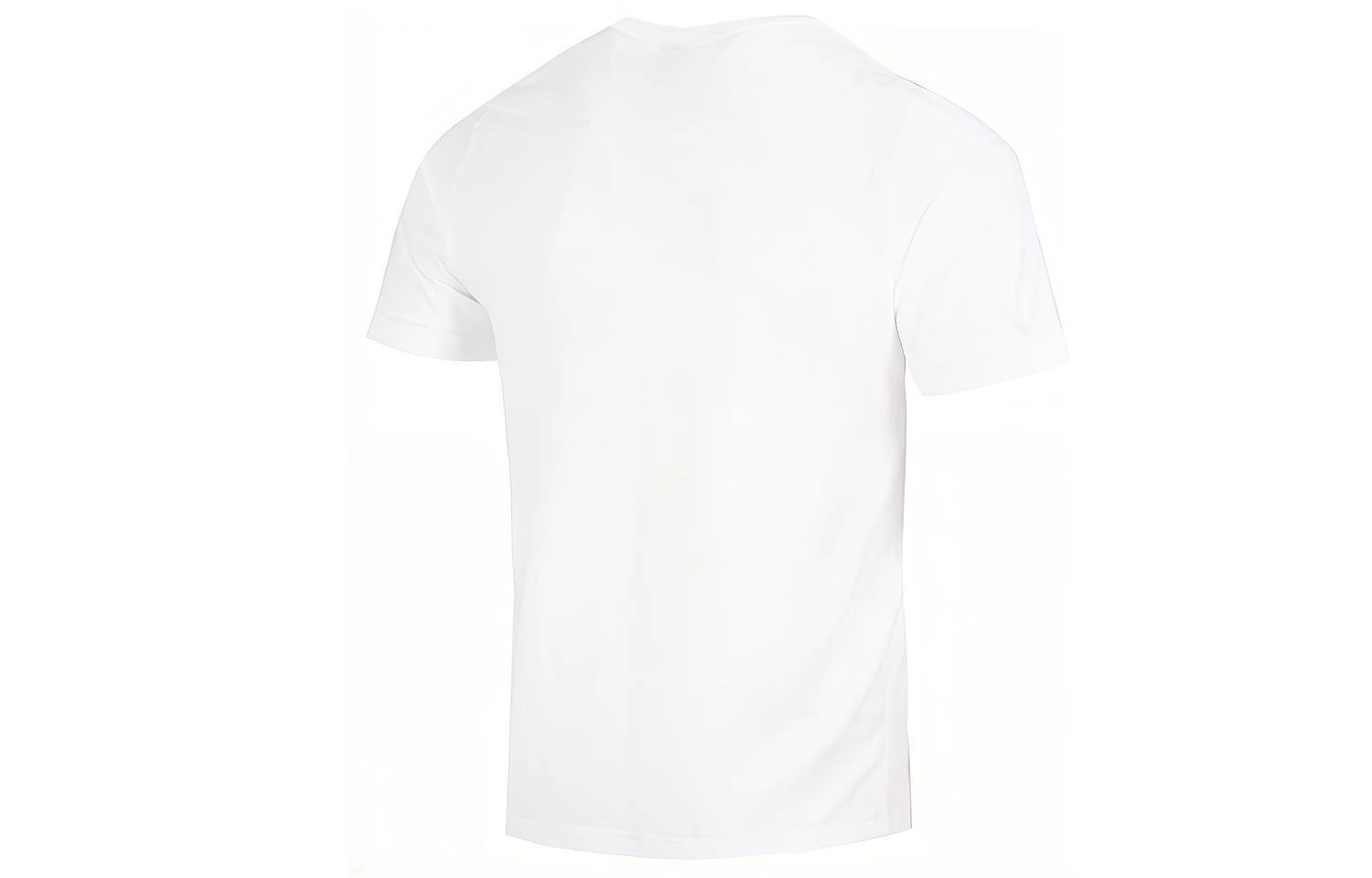 adidas LogoT