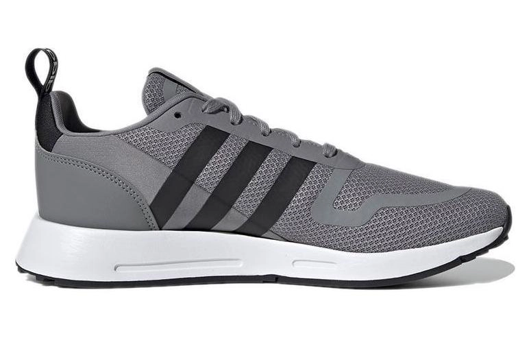 adidas originals Multix