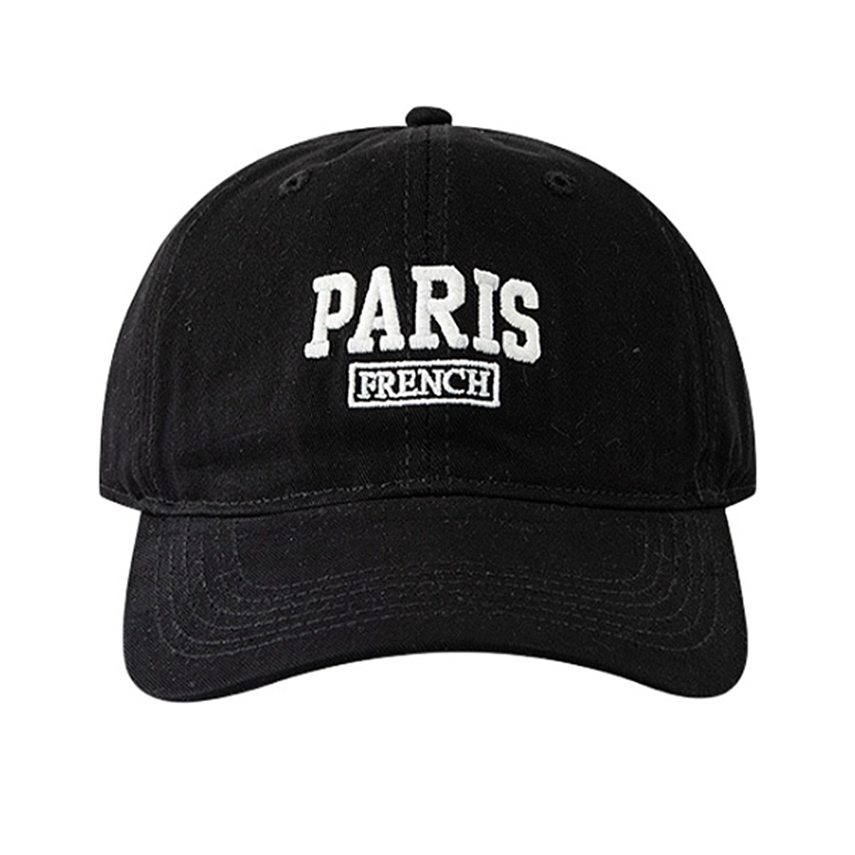 xFILES PARIS