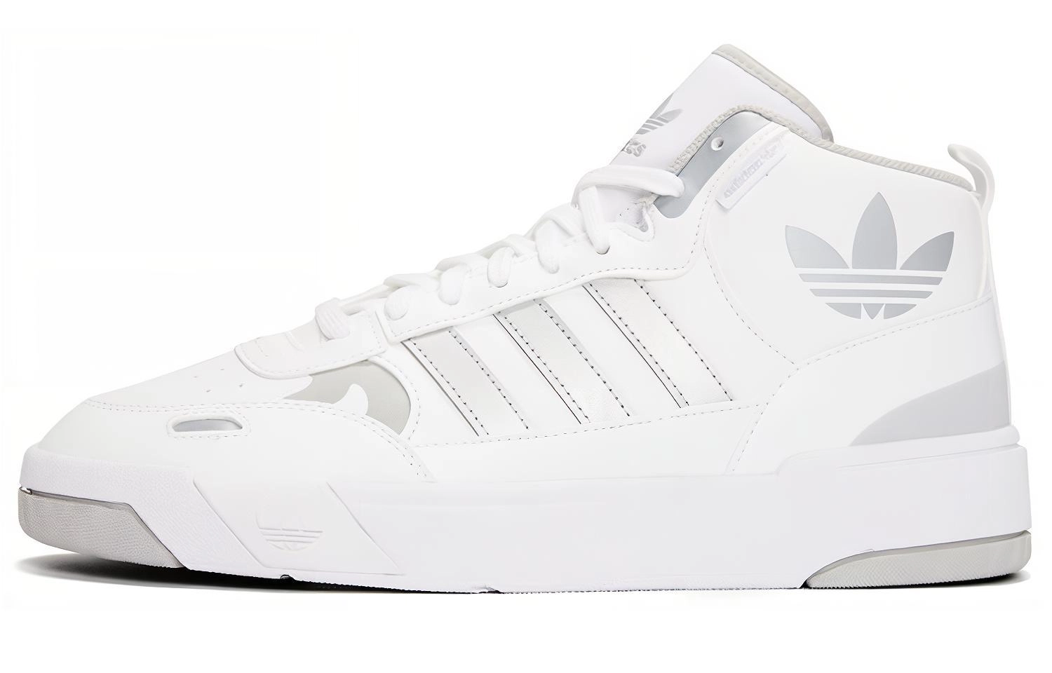 adidas originals Post Up