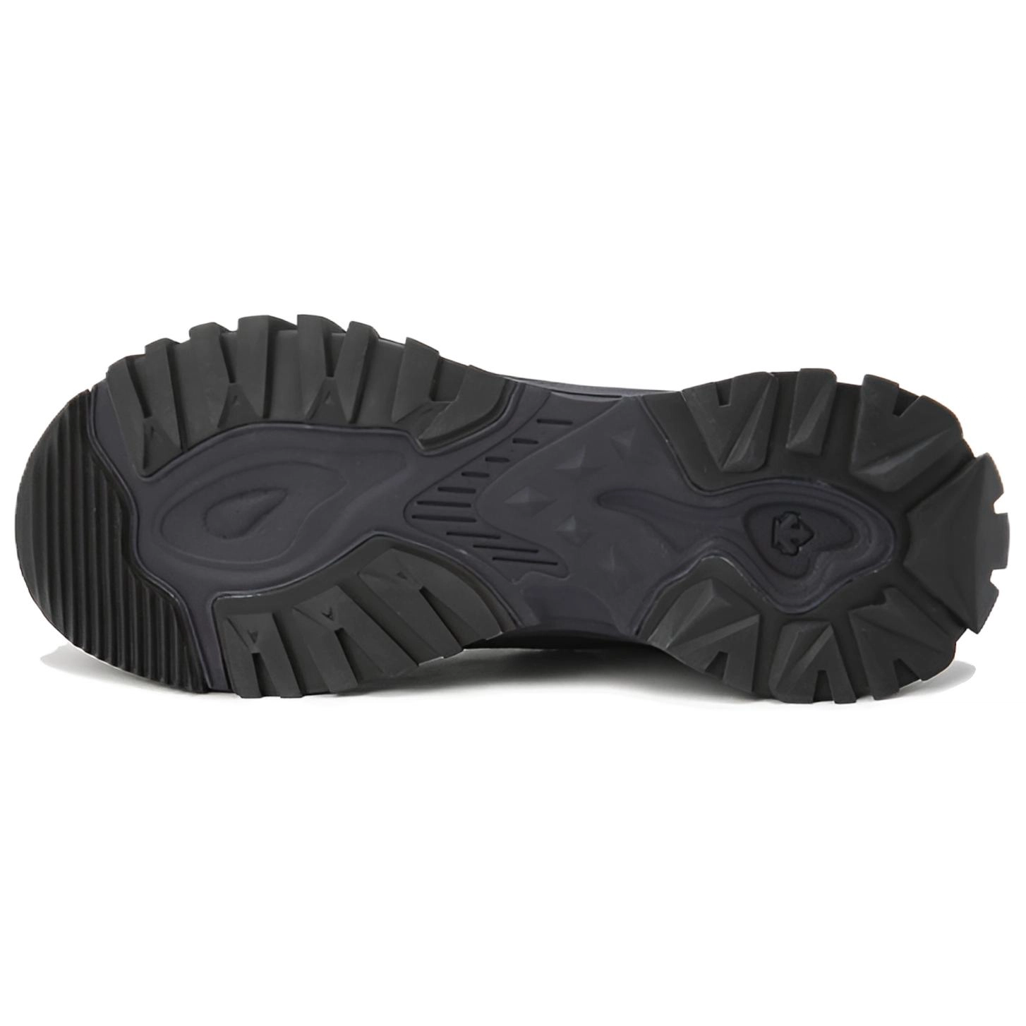 DESCENTE TPU