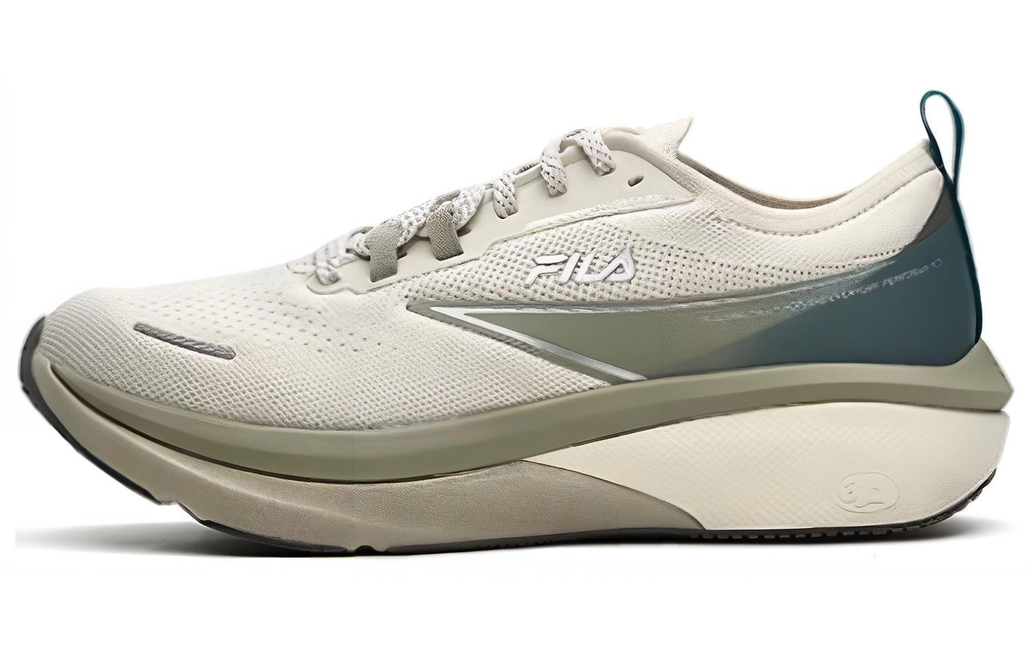 FILA Panther TPU