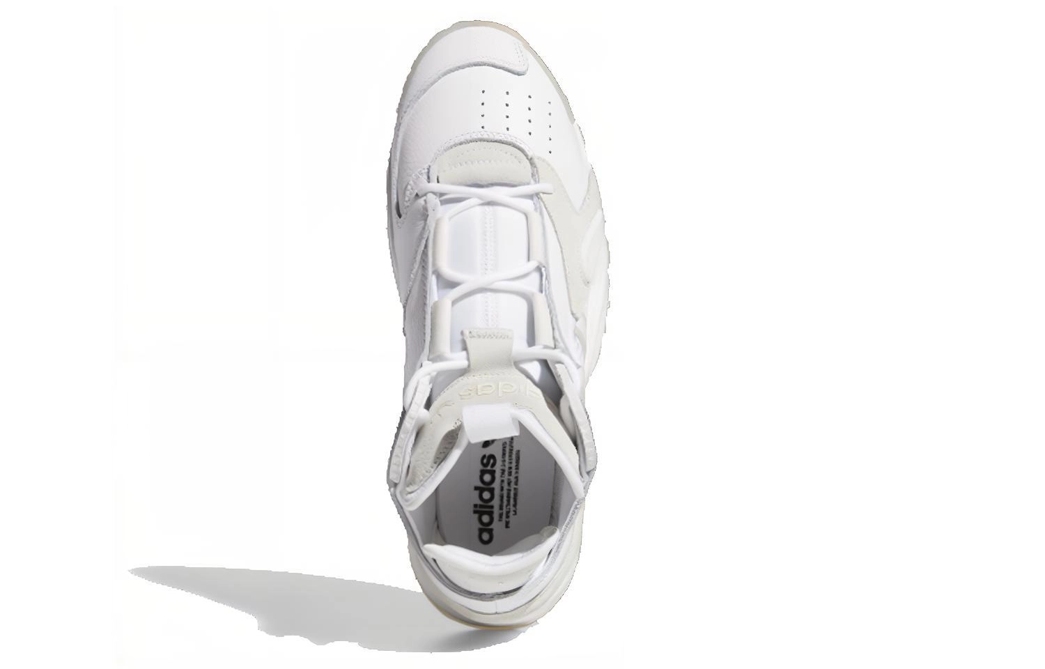 adidas originals Streetball
