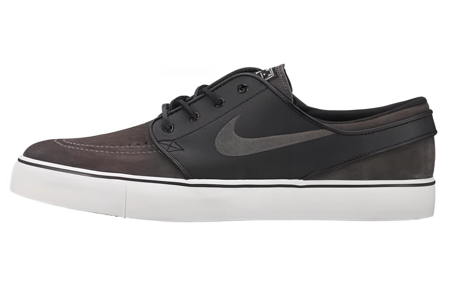 Nike SB Stefan Janoski Zoom OG
