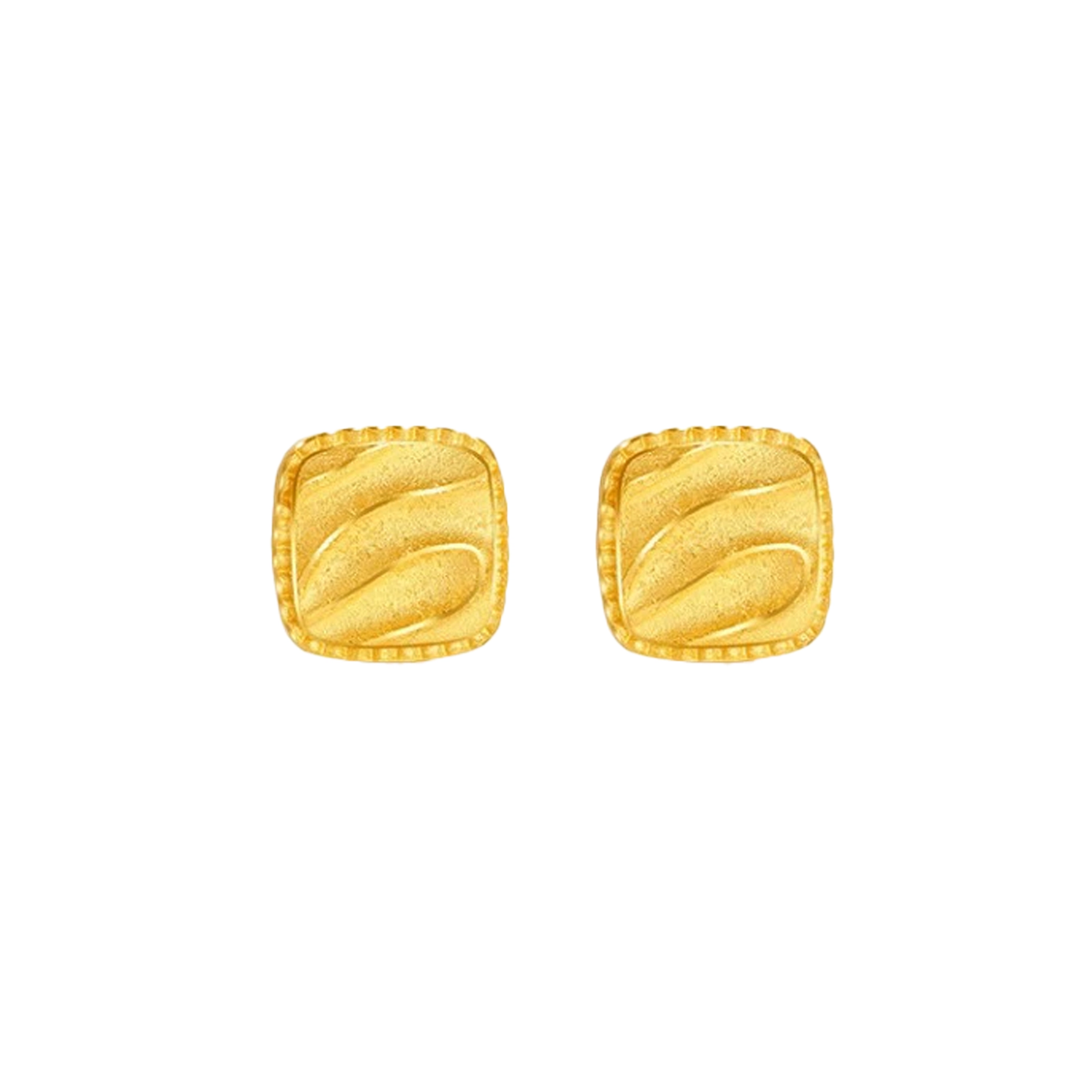 5G 999
