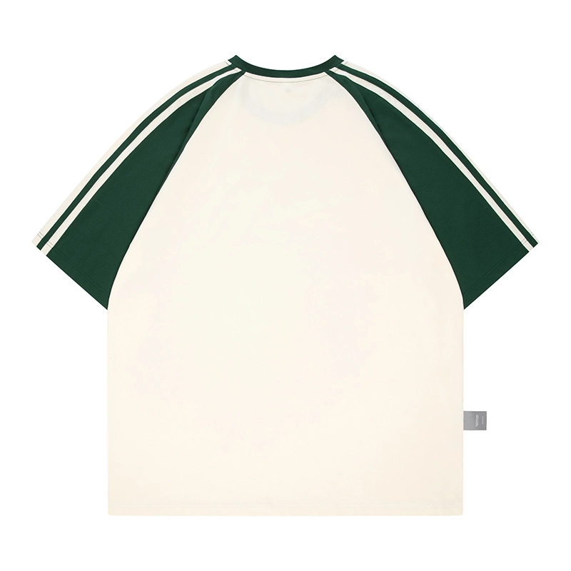 WARLI logoT