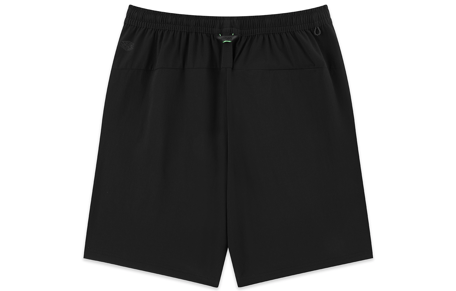 umbro
