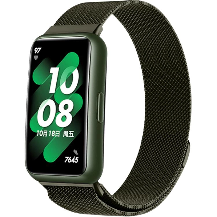 biaodaige 98NFCWatch FIT 2new B7