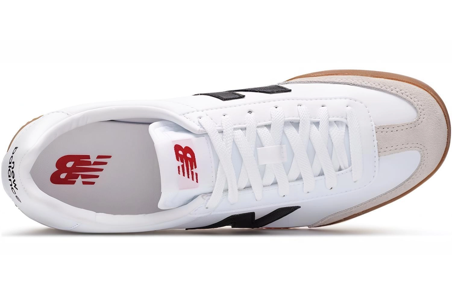 New Balance NB 360 D