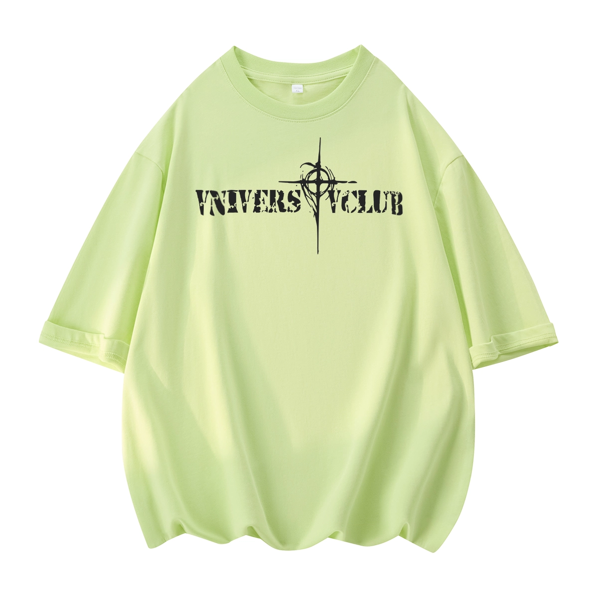 VniVerseVClub T