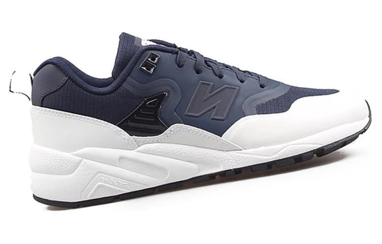 New Balance NB 580