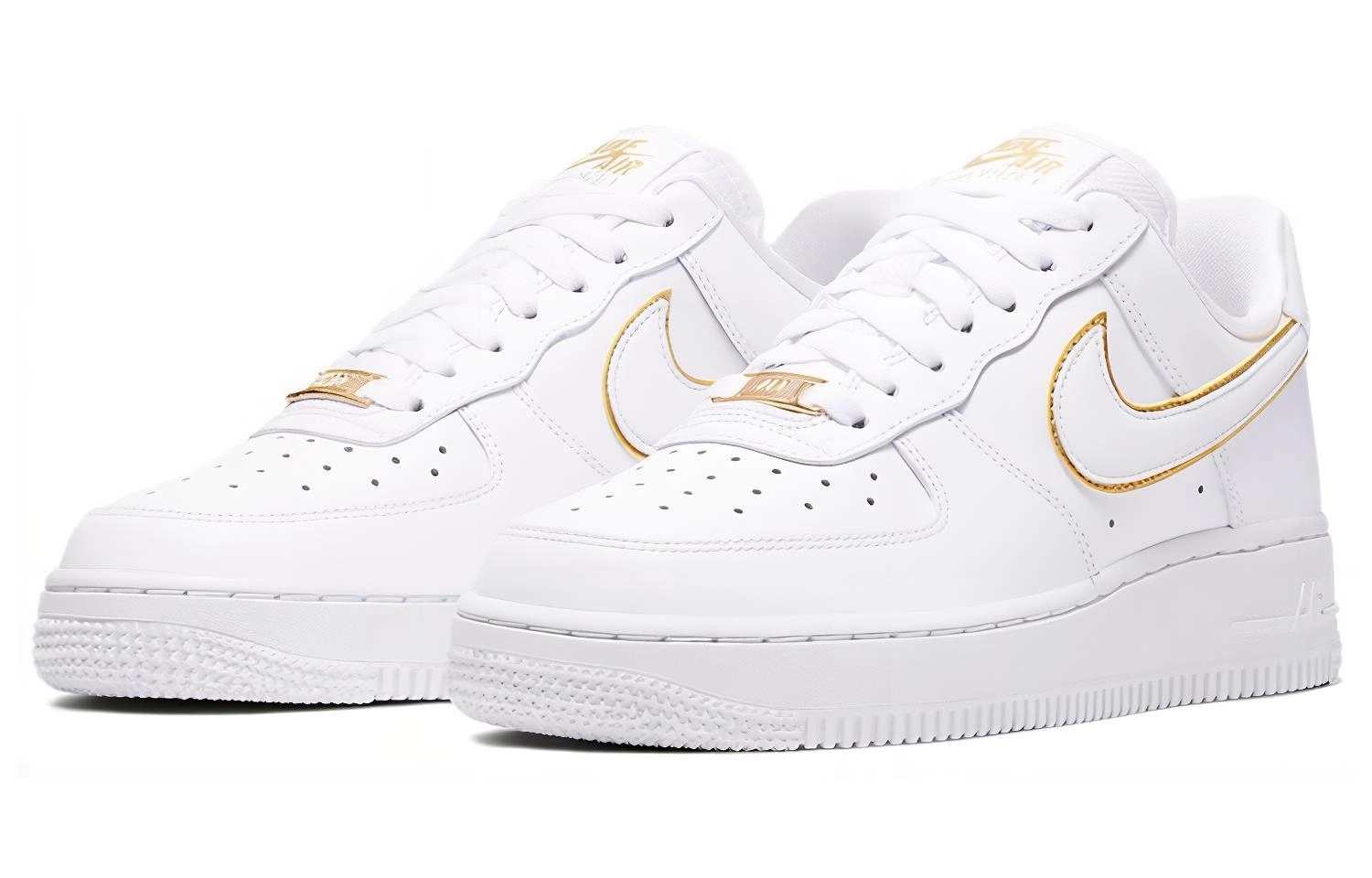 Nike Air Force 1 07 ESS