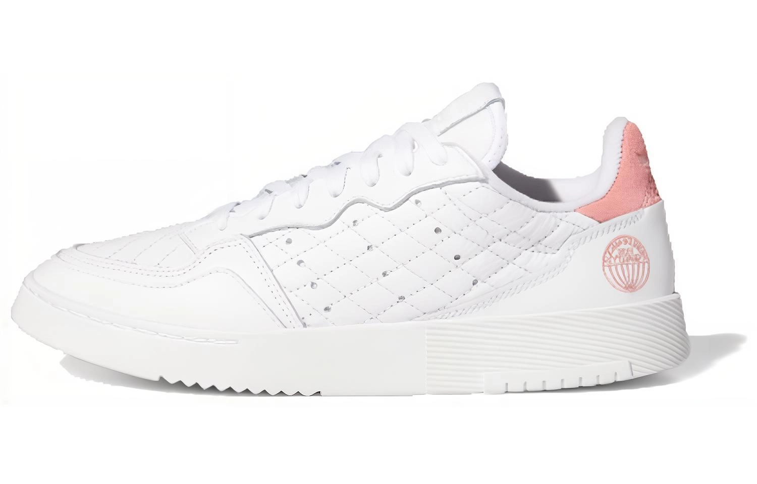 adidas originals Super Court