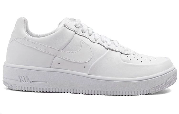 Nike Air Force 1 Ultra