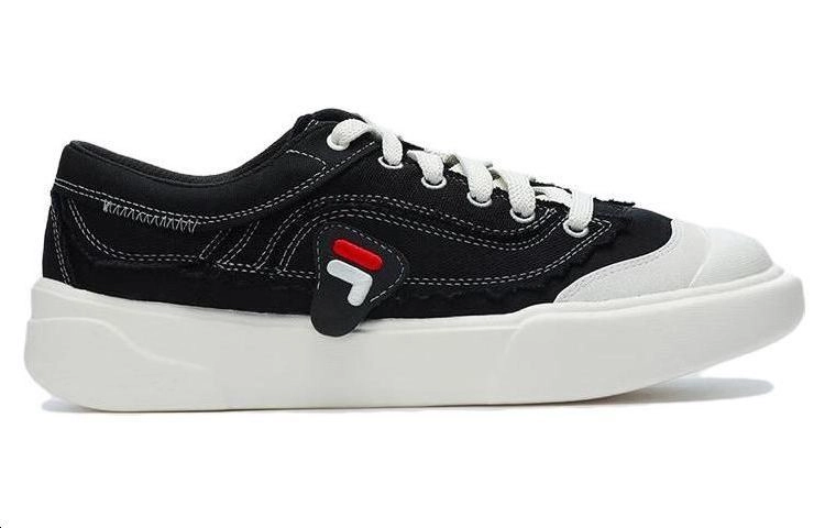 FILA FUSION Curve