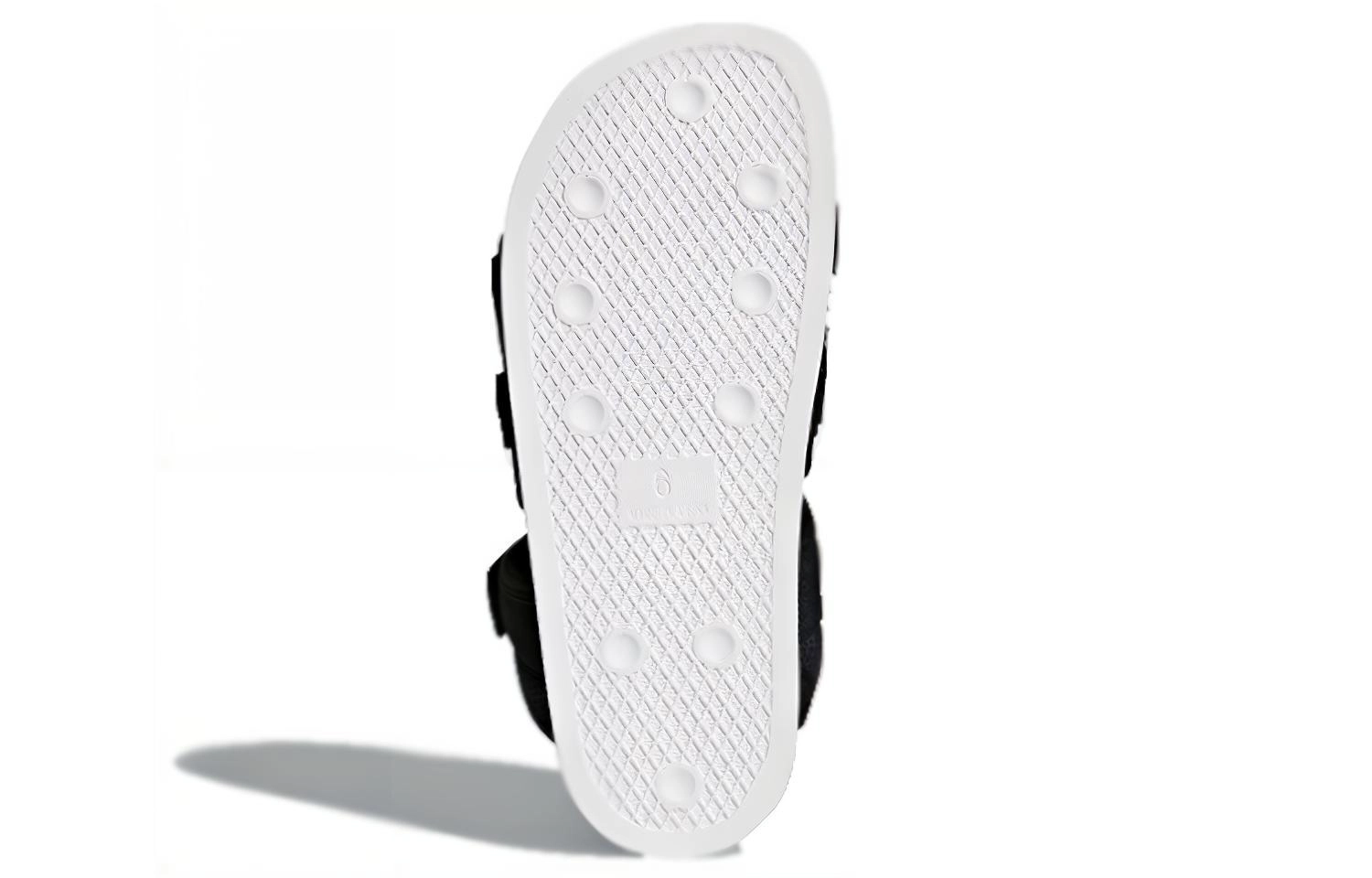 adidas originals Adilette SANDAL 2.0