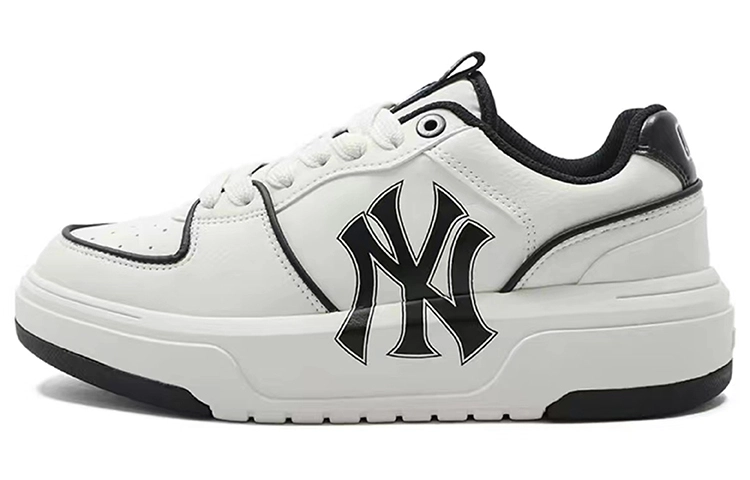 MLB Chunky Liner EIGHT