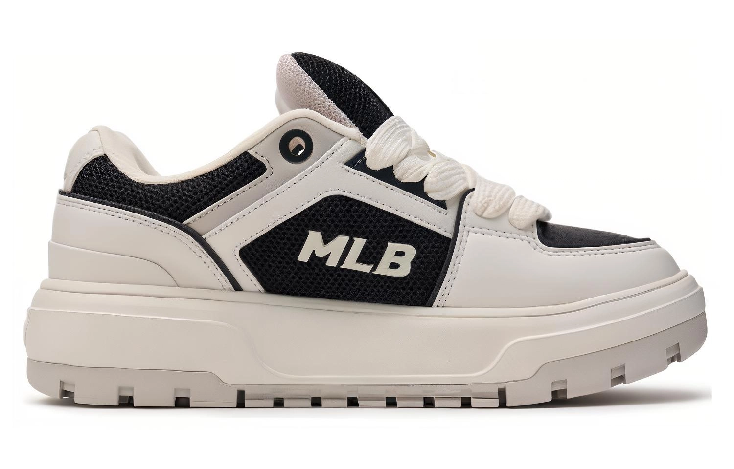 MLB Chunky Liner