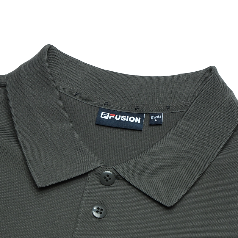 FILA FUSION INLINE polo