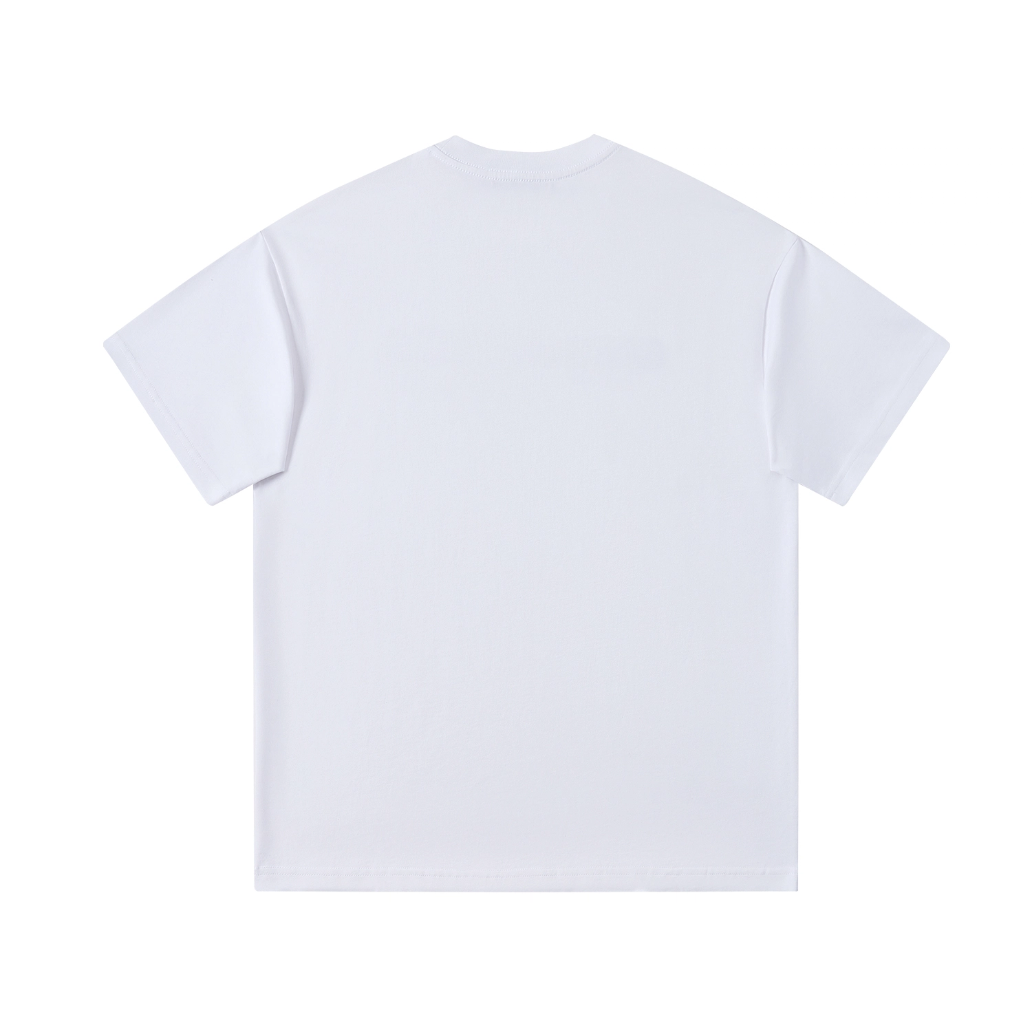 GF Logo T