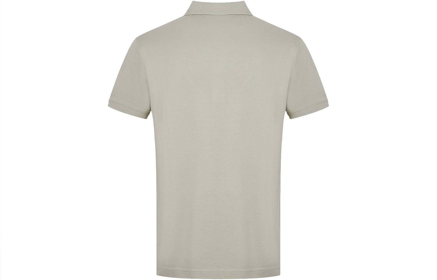 FERRE SS24 Polo